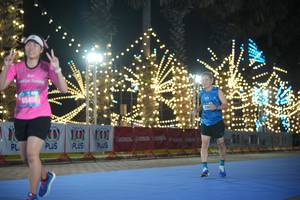 BIB: 65455, 100, 1001
                            <button type="button" onclick="openModal(21558755)" class="btn btn-primary btn-sm float-right btn-popup" data-toggle="modal" data-target=".modal-high-quality">
                        <i class="fas fa-shopping-cart"></i> Add to Cart
                    </button>
                                            <button type="button" onclick="isThisMe(21558755, true)" class="btn btn-success btn-sm float-right btn-popup btn-isme hidden" data-toggle="tooltip" data-placement="bottom" title="นี่คือรูปของคุณใช่ไหม คลิกที่นี่เพื่อเอาเข้าอัลบั้ม">
                        <i class="fas fa-plus"></i> Add to album
                    </button>
                    <button type="button" onclick="isThisMe(21558755, false)" class="btn btn-warning btn-sm float-right btn-popup btn-isnotme hidden">
                        <i class="fas fa-ban"></i> Remove from album
                    </button>